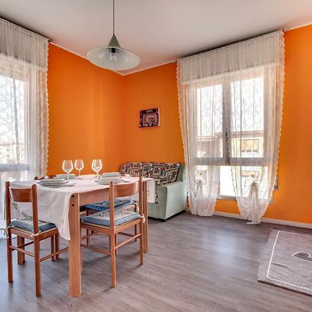 Smart Mestre Centre 외부 사진