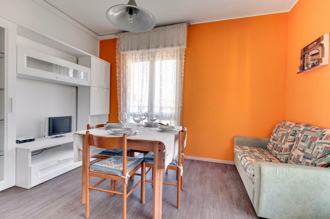 Smart Mestre Centre 외부 사진