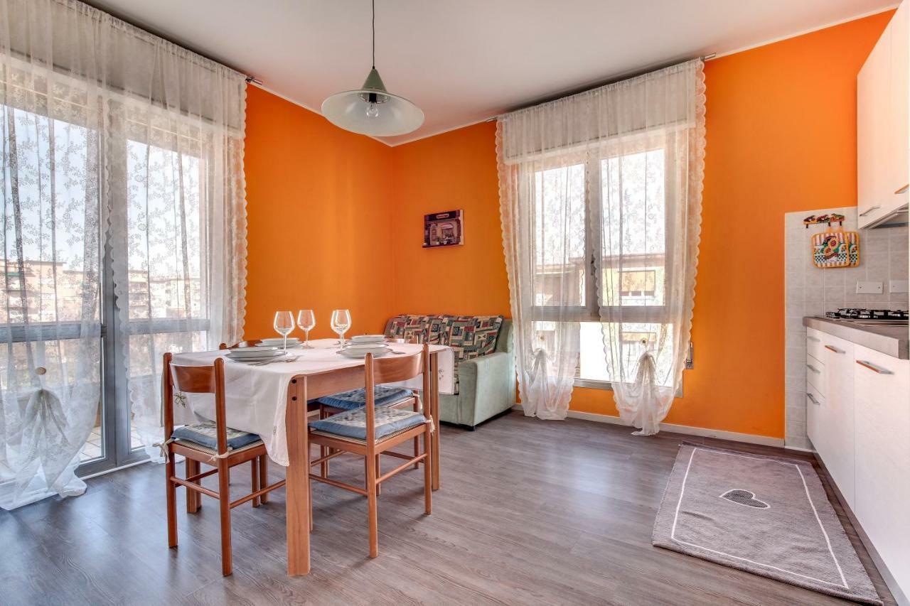 Smart Mestre Centre 외부 사진